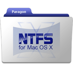 paragon ntfs for mac 14.3.266 serial number